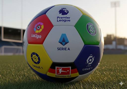 电玩城游戏展示